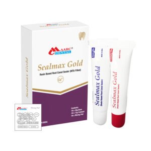 Sealmax Gold