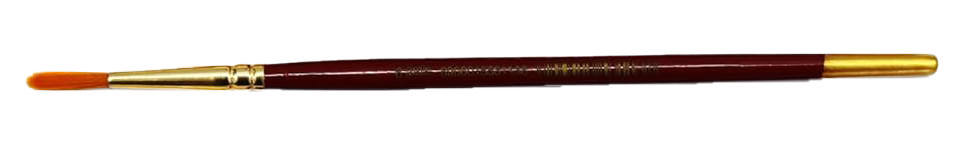 Pattern Resin - Image 6