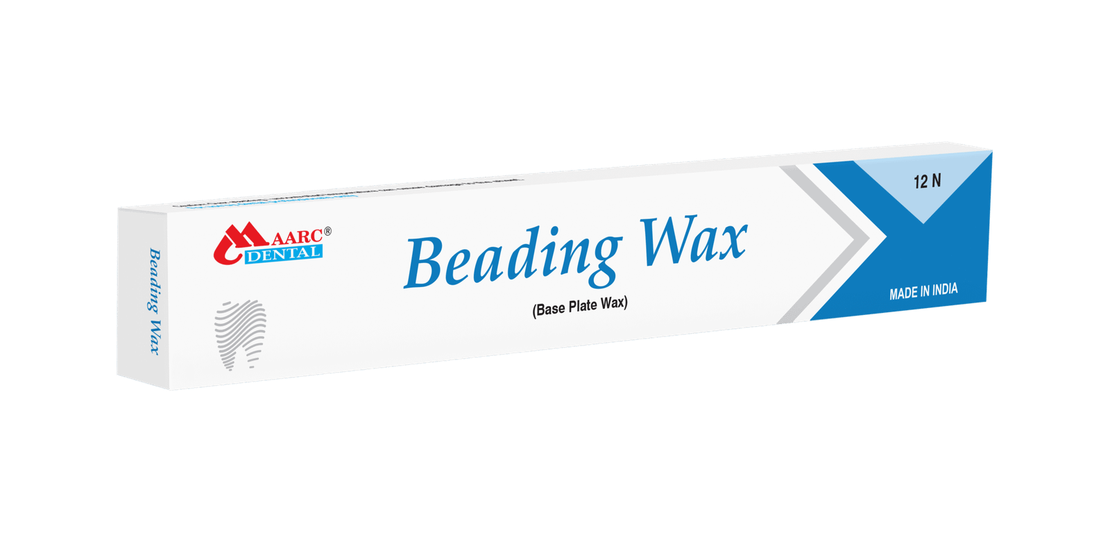 Beading Wax - Image 2