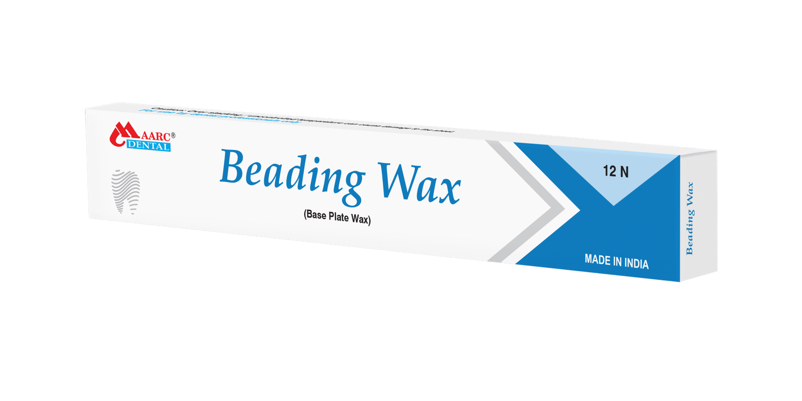 Beading Wax - Image 3