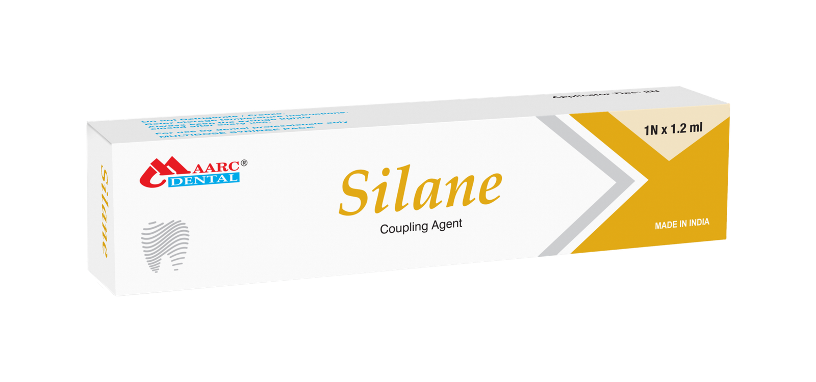 Silane - Image 2