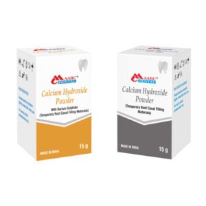 calcium-hydroxide-powder