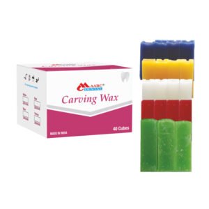 carving-wax-blocks-blue