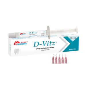 d-vitz-pulp-devitalizing-paste