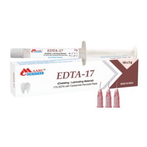 edta-17-17-edta-carbamide-peroxide