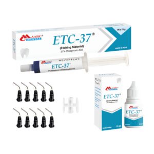 etc-37