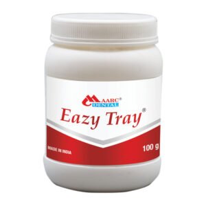 easy-tray
