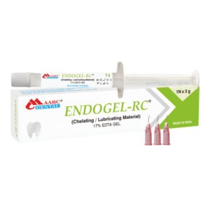 endogel-rc-edta-17-peroxide-free