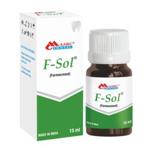 f-sol