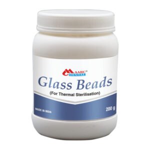 glass-beads