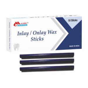 inlay-sticks
