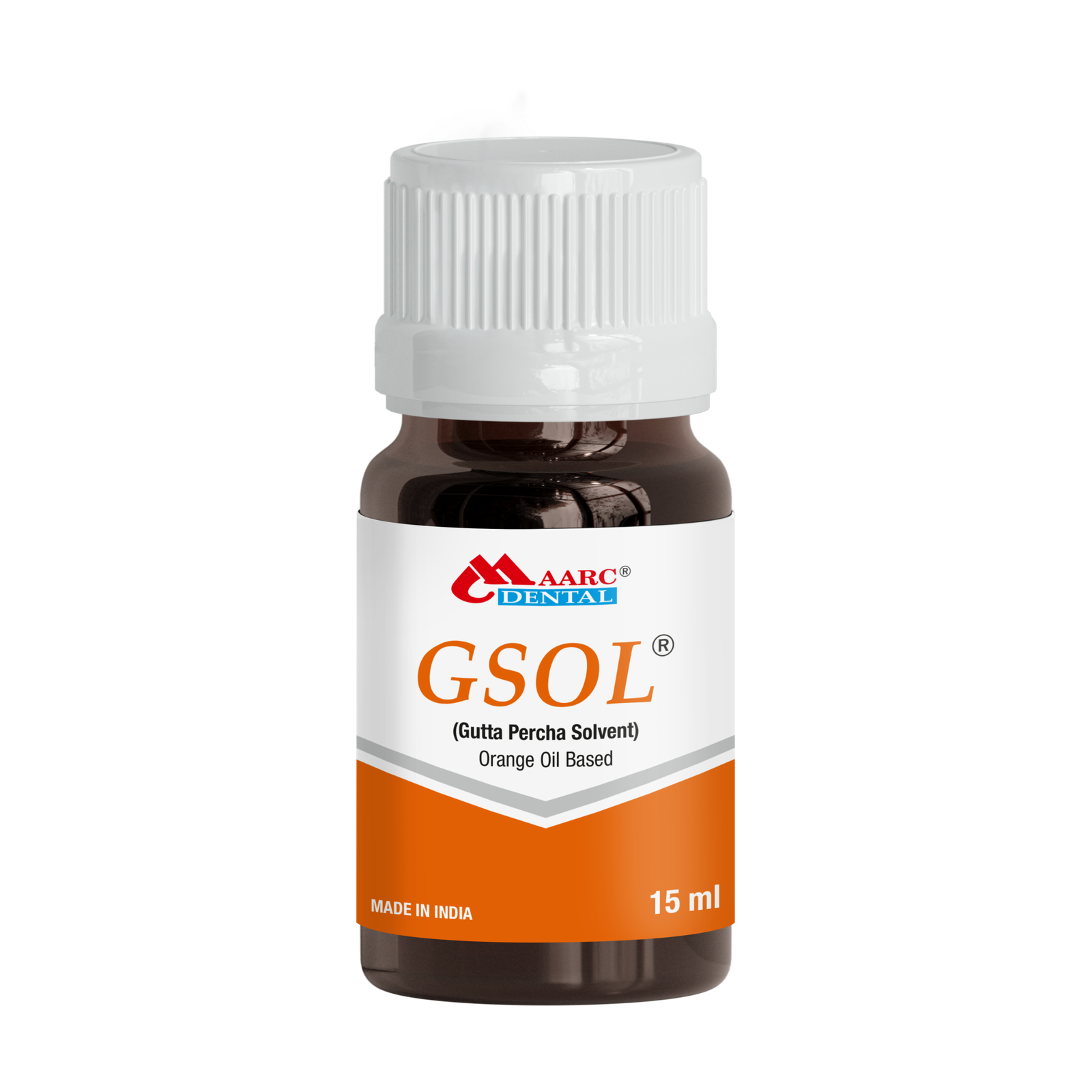 Gsol (Gutta Percha Solvent) - Image 4