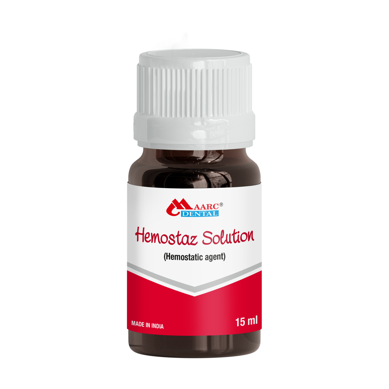 Hemostaz Solution - Image 4