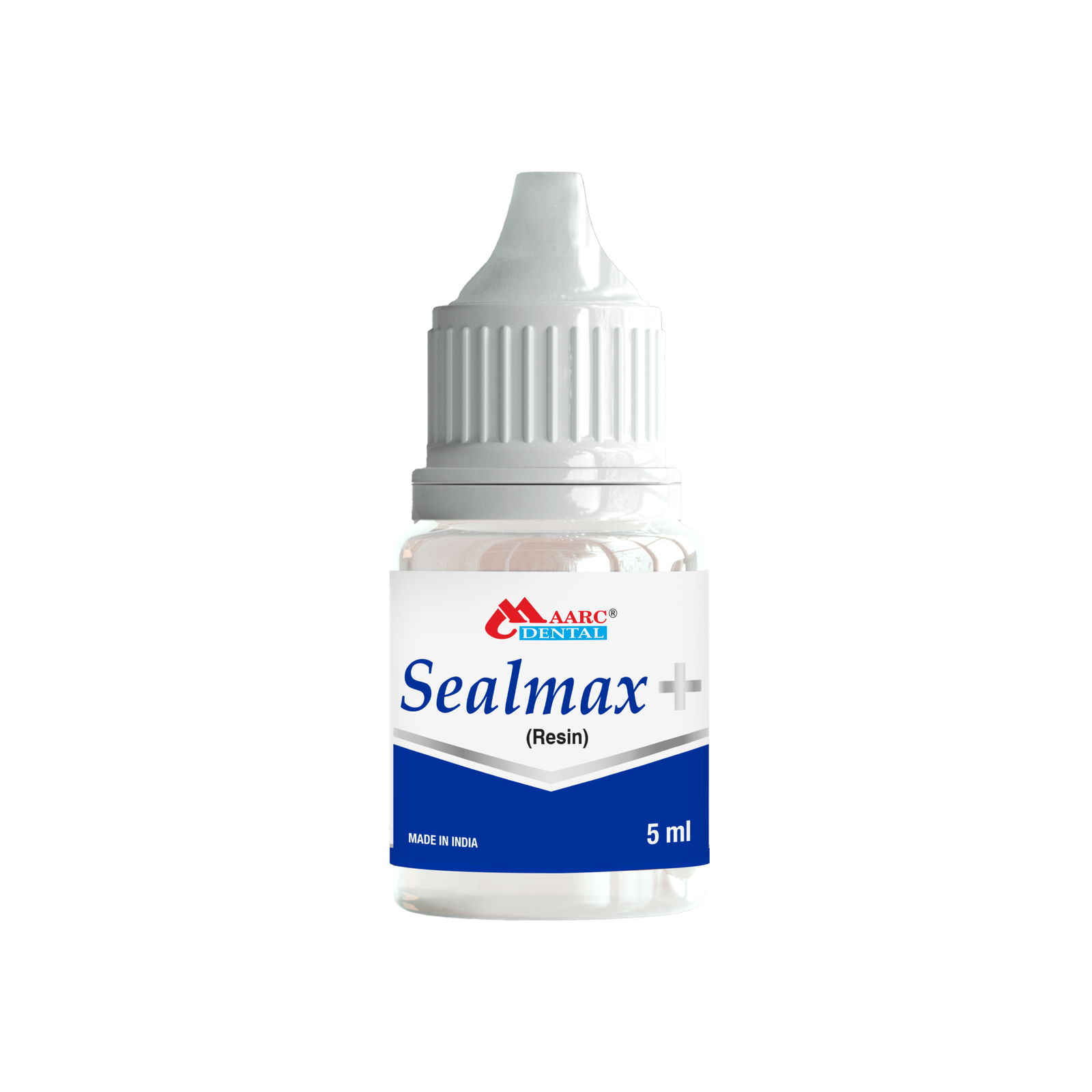 Sealmax + (Root Canal Sealer with MTA) - Image 2