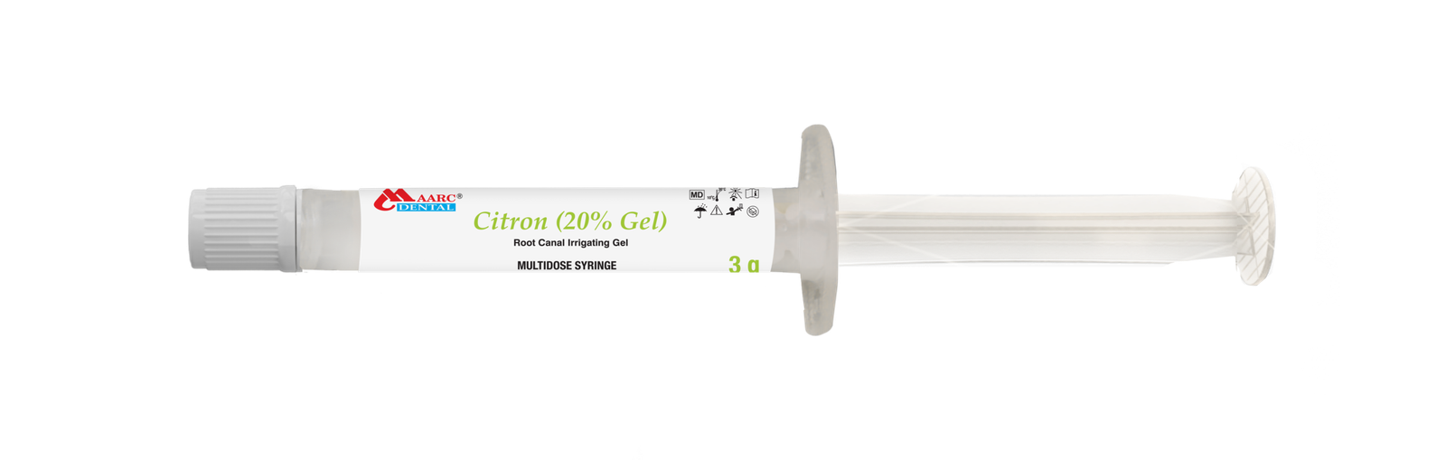 Citron 20% - Image 4