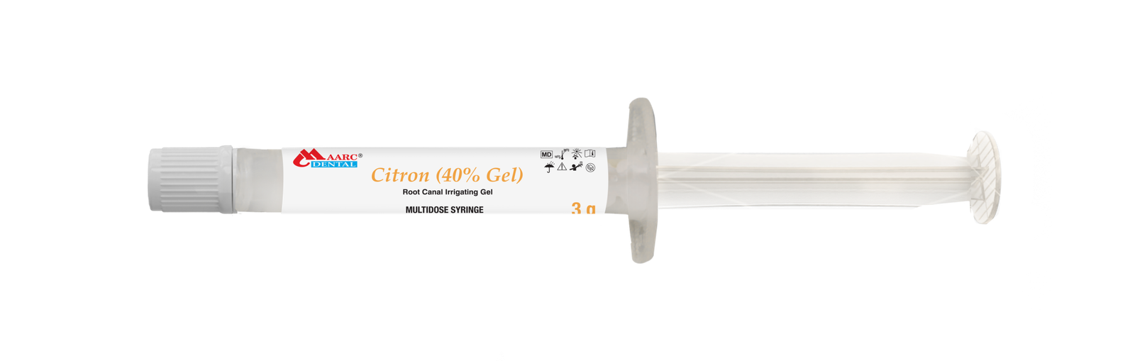 Citron 40% - Image 5