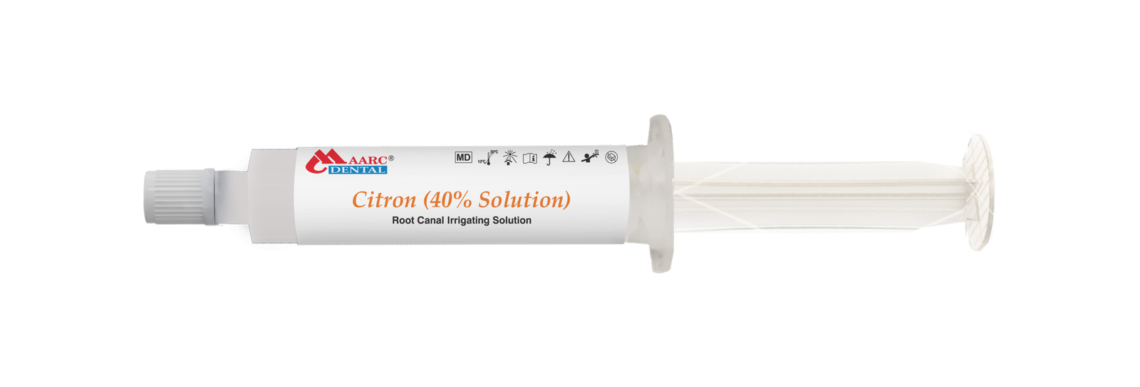Citron 40% - Image 3