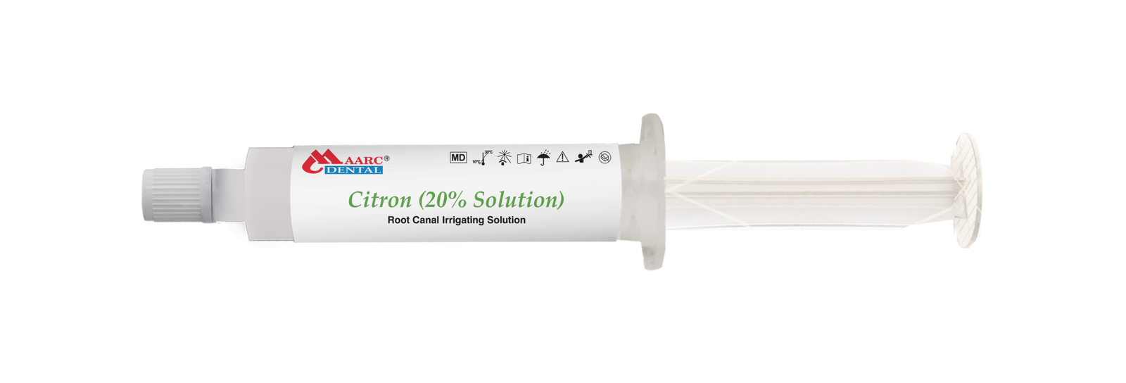 Citron 20% - Image 2