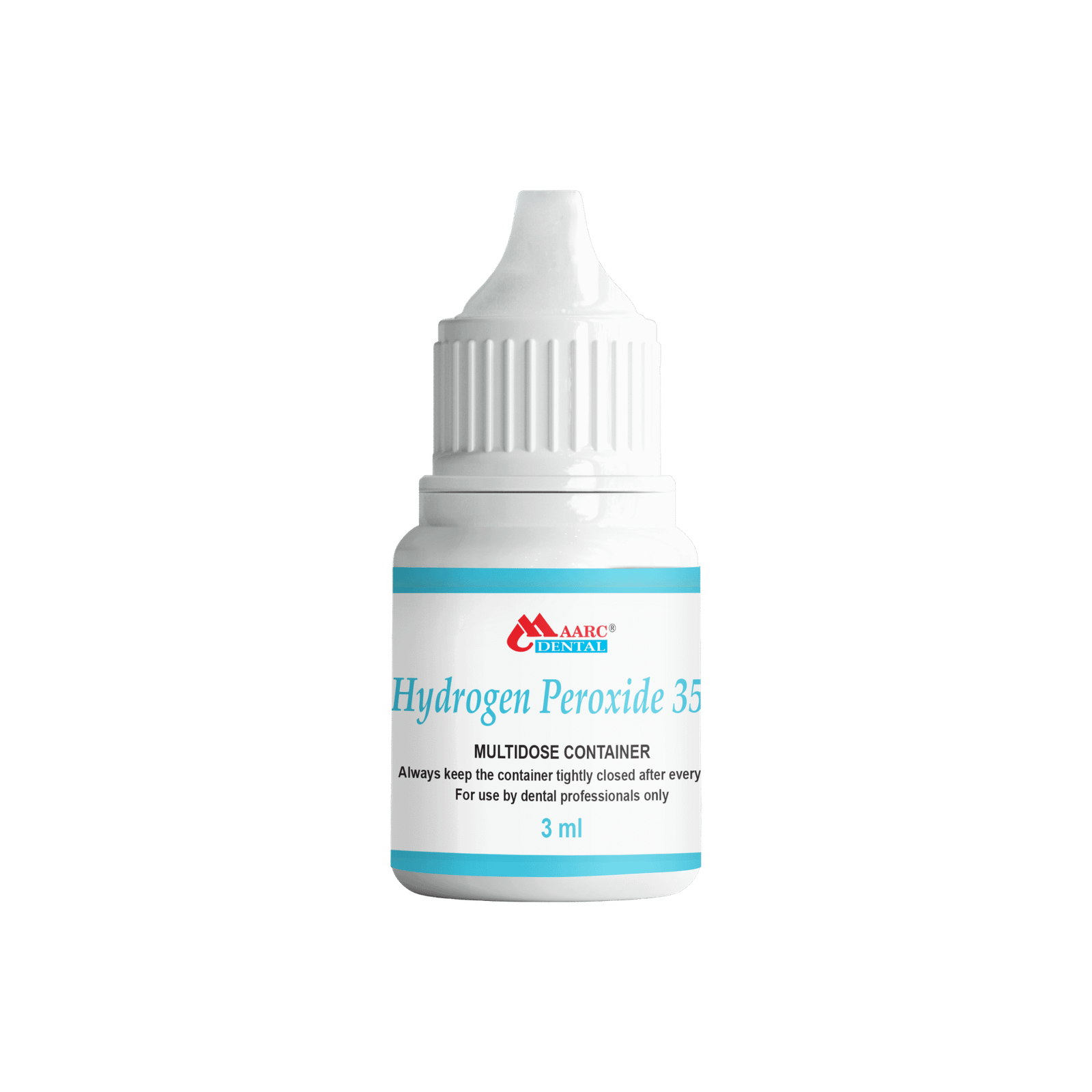 Blitz White (Bleaching Kit) - Image 4