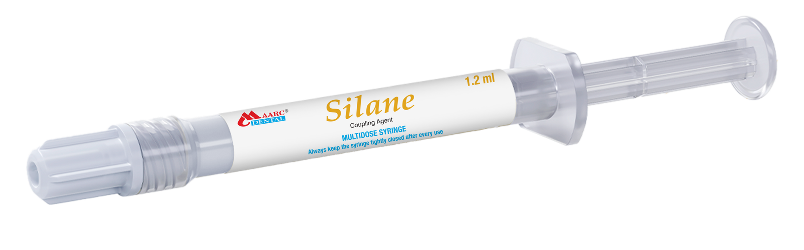 Silane - Image 3