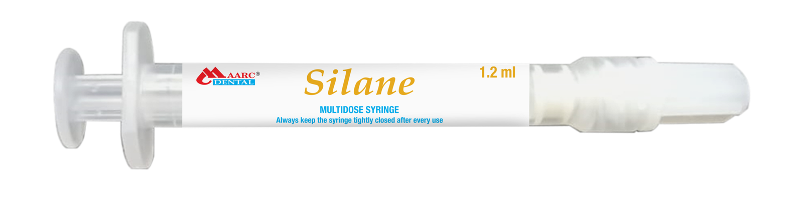 Silane - Image 4