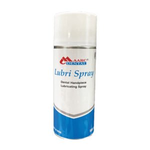 lubricant-spray-for-handpiece