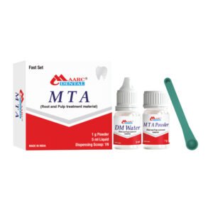 mta-mineral-trioxide-aggregate-unidose-kit