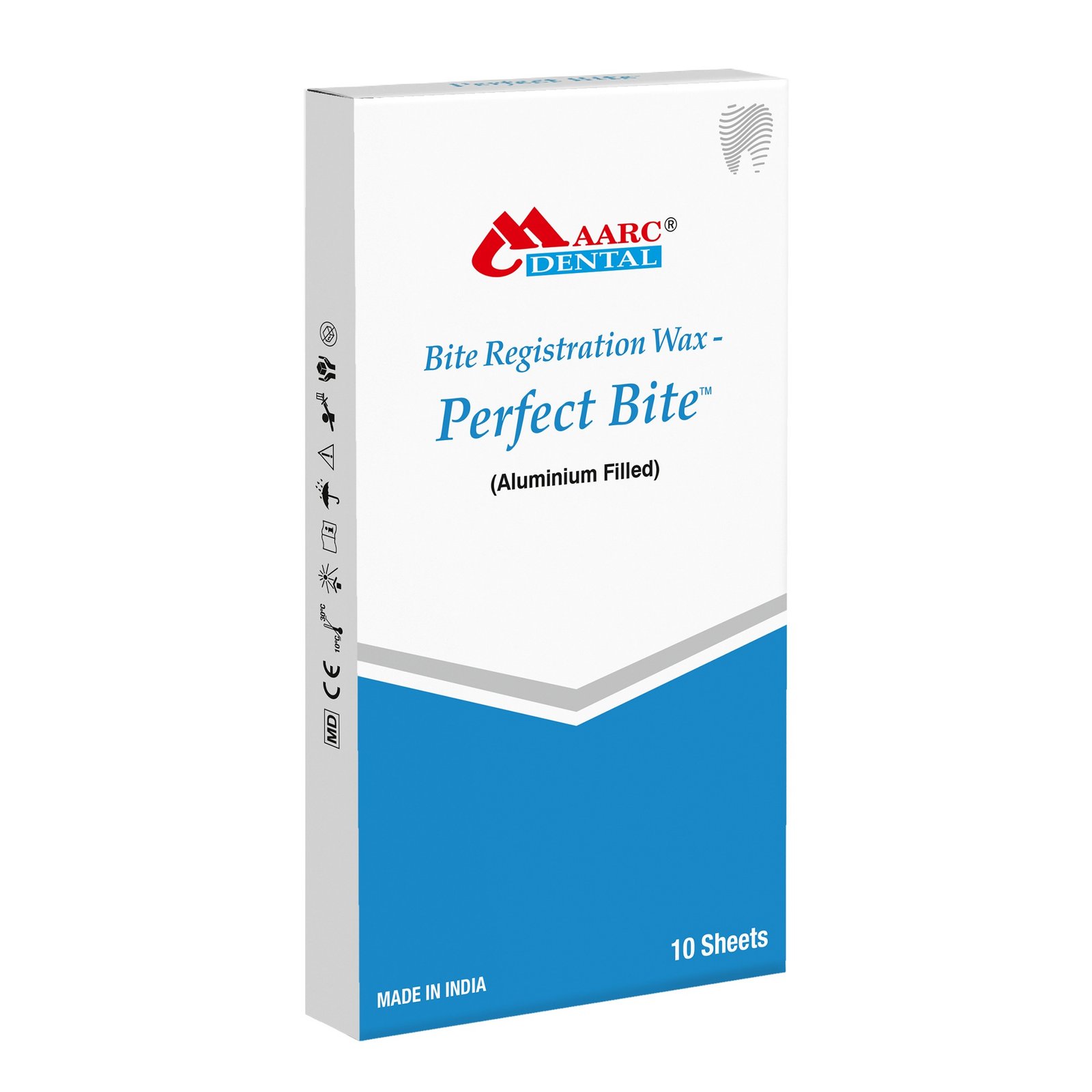 Perfect Bite (Specially for Implants)