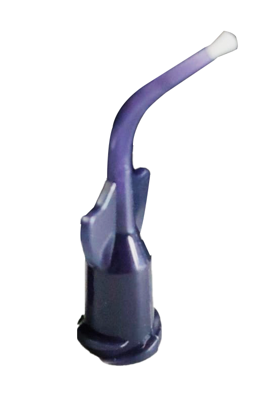 Silane - Image 5