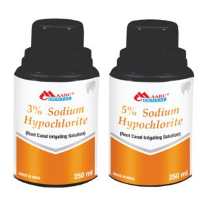 sodium-hypo-5
