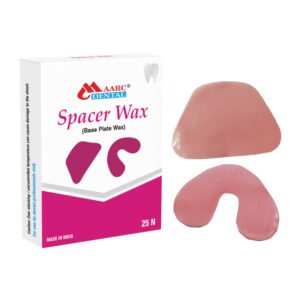 spacer-wax-lower