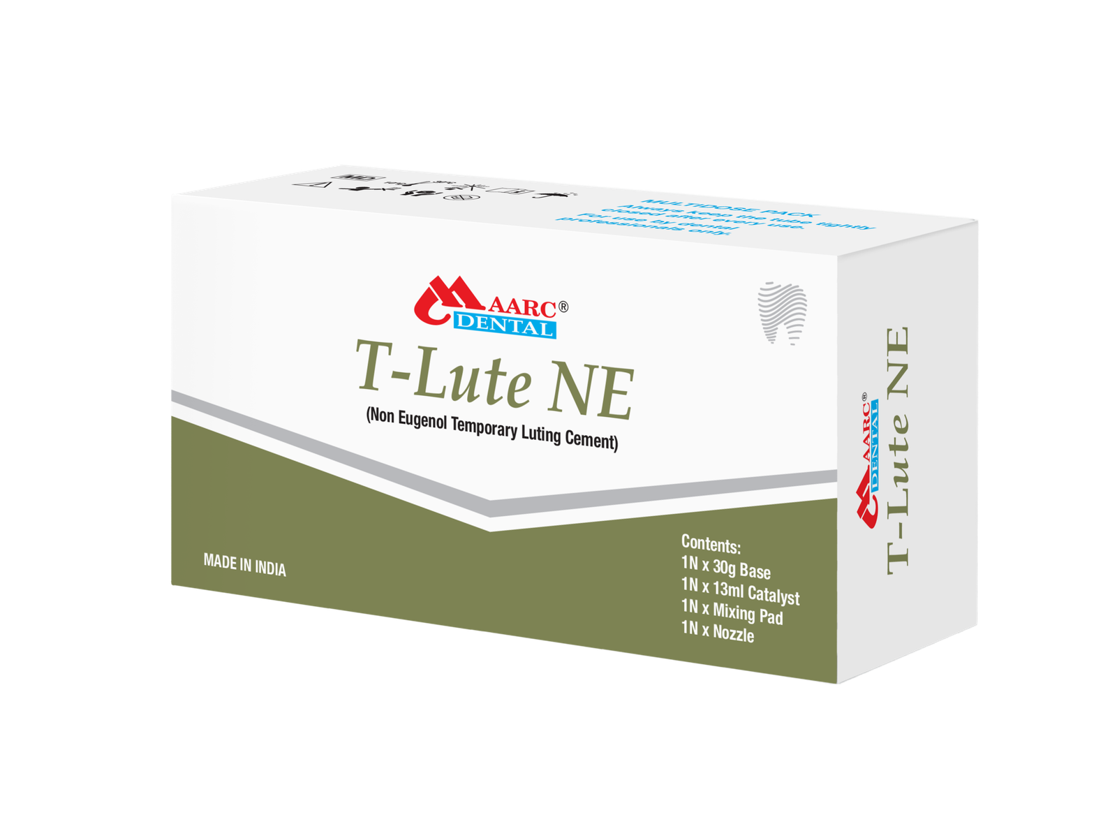 T-Lute NE - Image 3