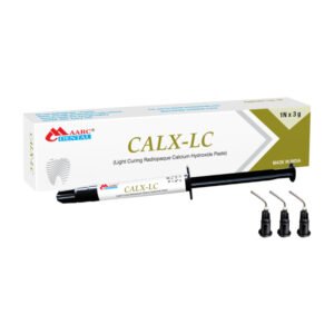 calx-lc