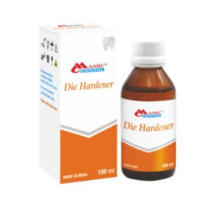 die-hardner