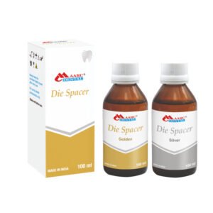 die-spacer-golden
