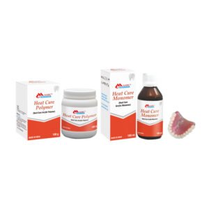 heat-cure-powder-clear