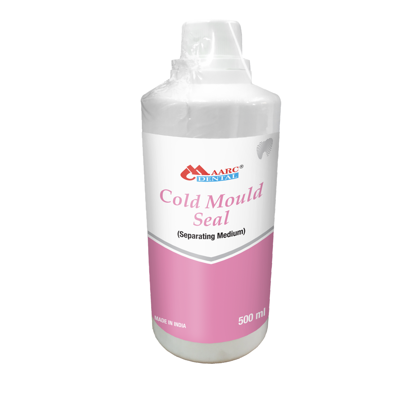 Cold Mould Seal (Separating Medium) - Image 3