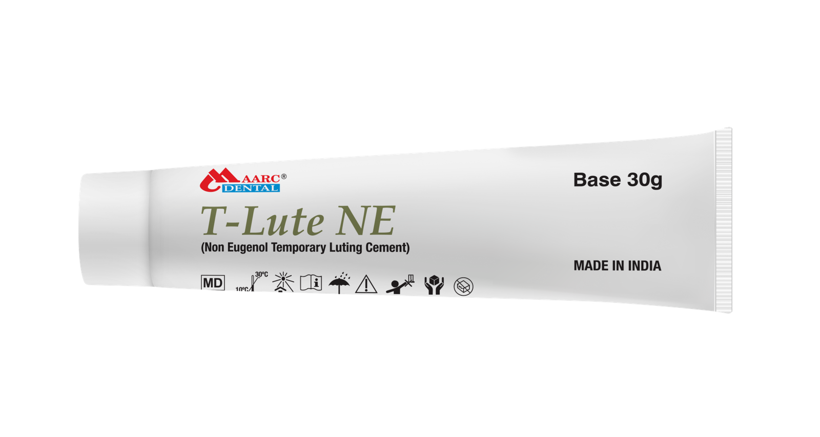 T-Lute NE - Image 4