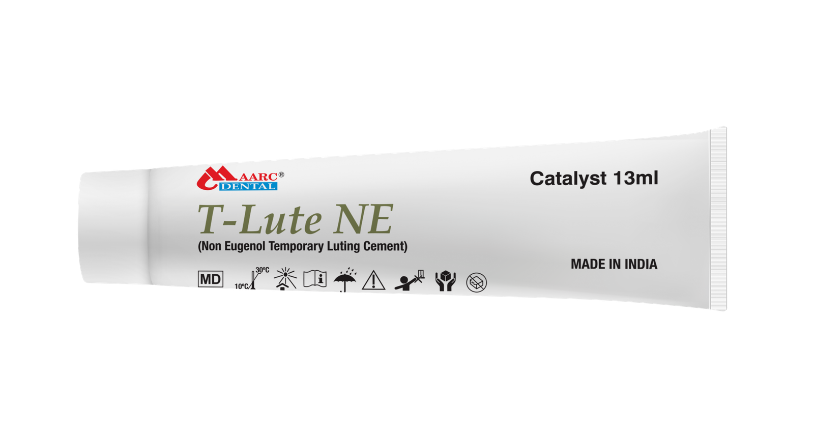 T-Lute NE - Image 5