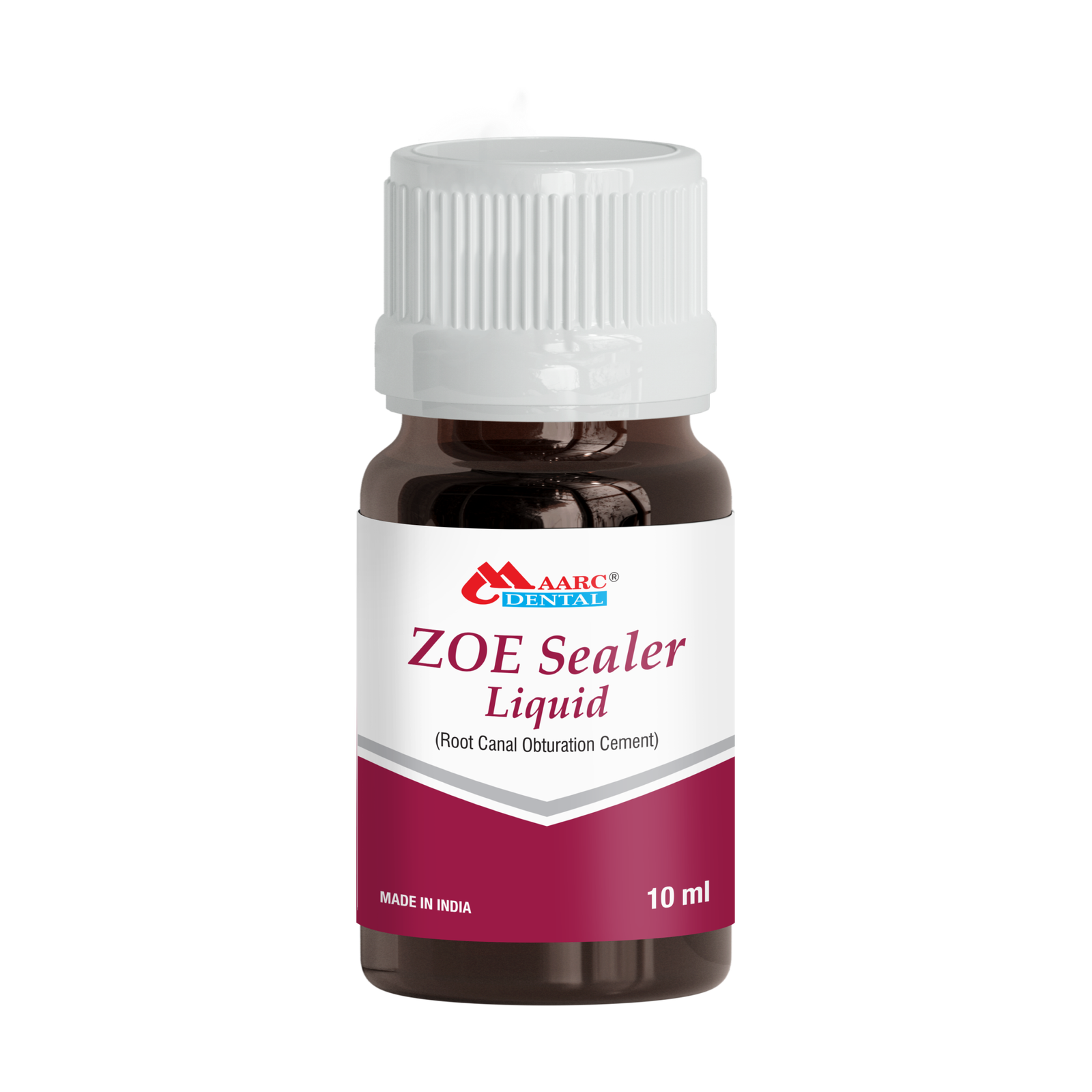 Zoe Sealer - Image 5