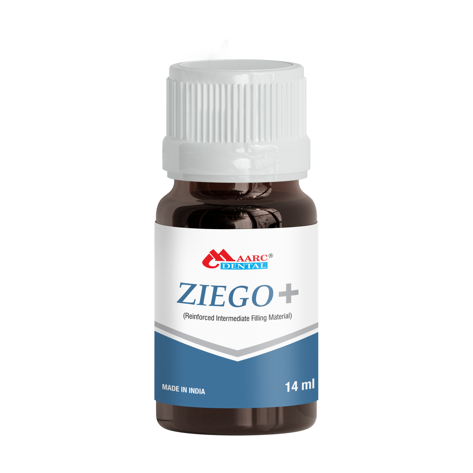 Ziego+ (IRM) - Image 6