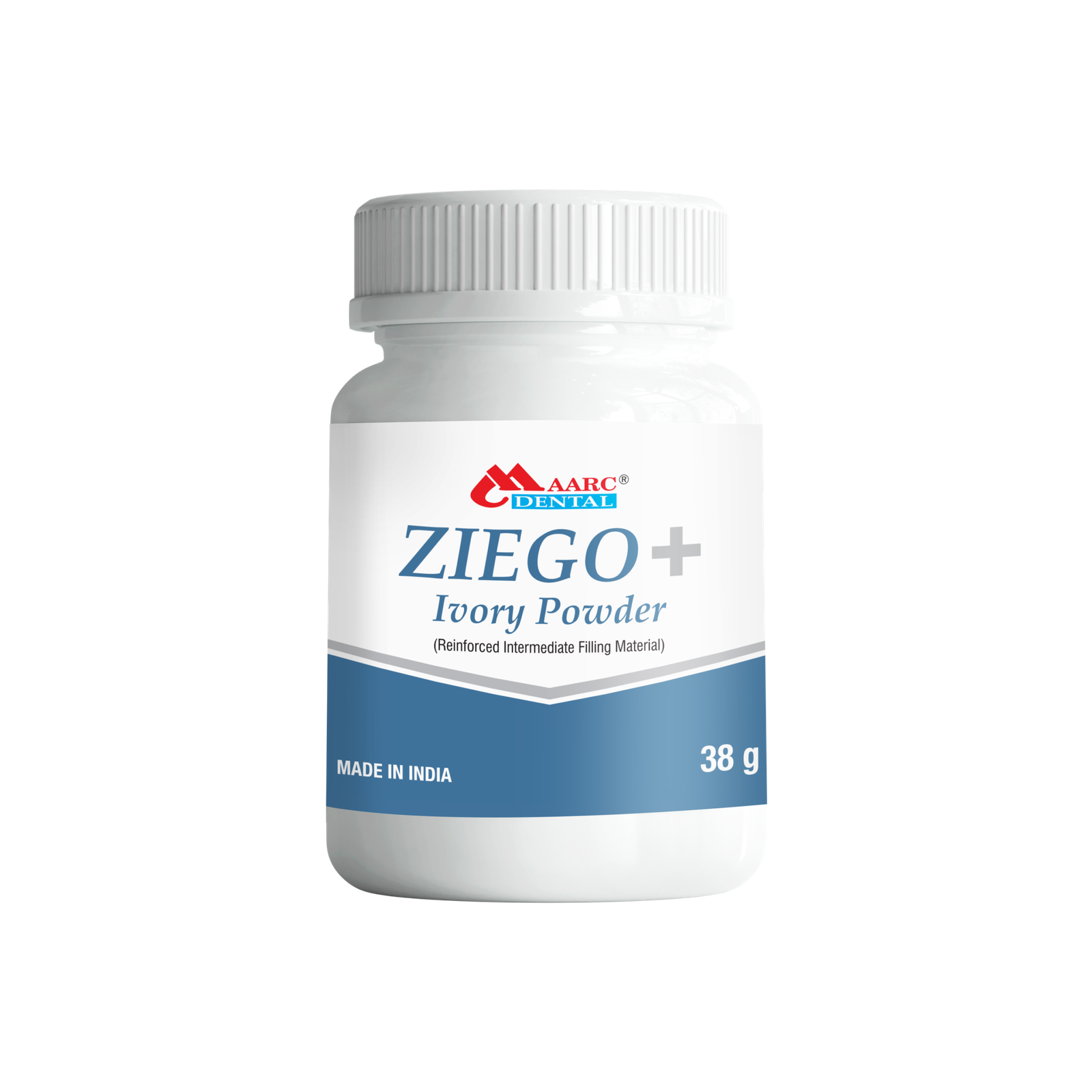 Ziego+ (IRM) - Image 7