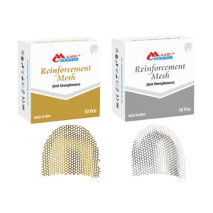 re-inforcement-mesh-golden