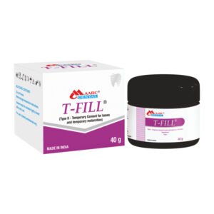 t-fill-temporary-filling-materialmint-flavor