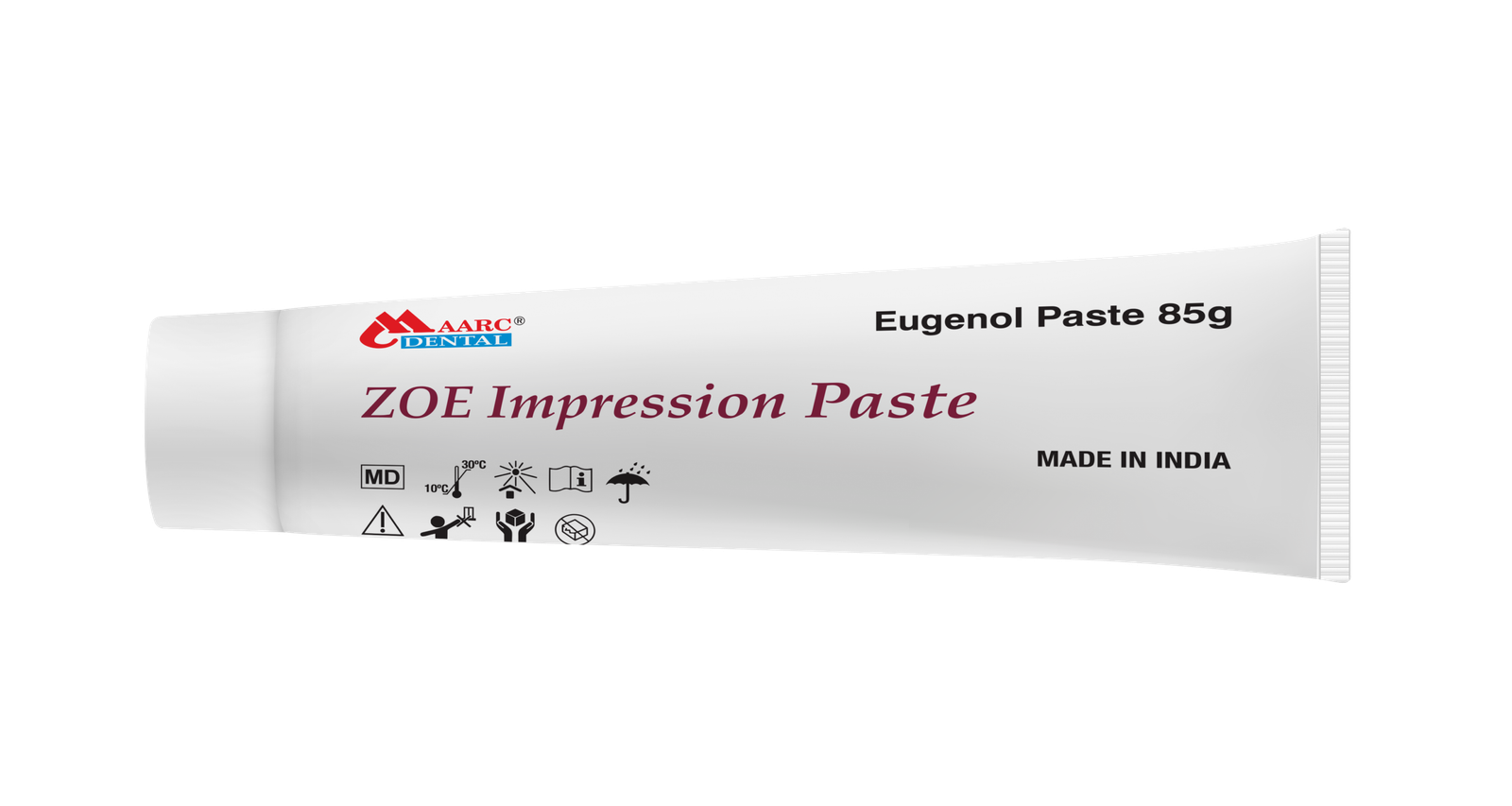 Zoe Impression Paste - Image 5