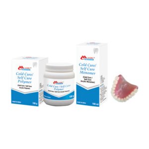 cold-cure-monomer