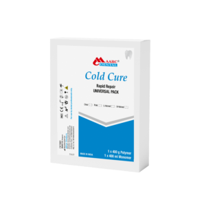 cold-cure-lab-universal-pack