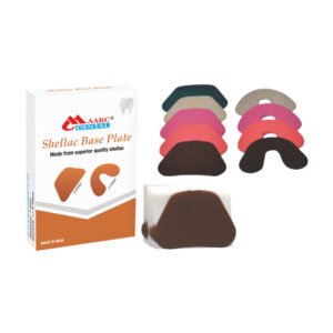 brown-base-plate-shellac-base-plate