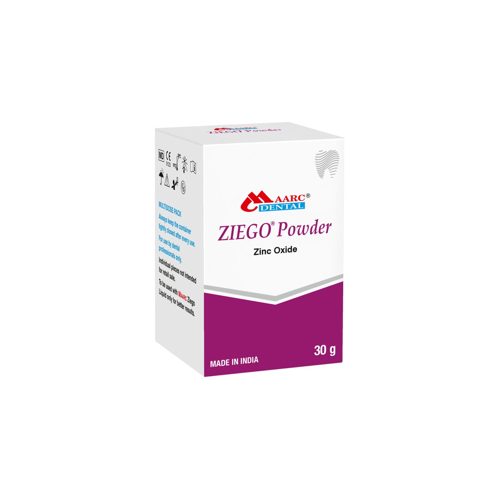 Ziego - Image 5