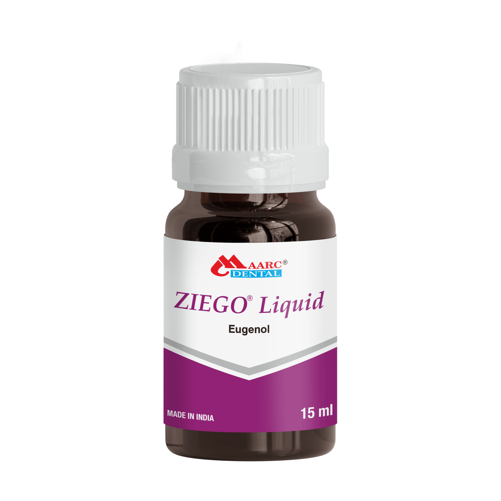 Ziego - Image 7